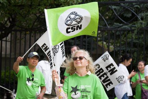 forfait hôtel montréal|Hotel workers in 3 Quebec cities, including Montreal, hold  .
